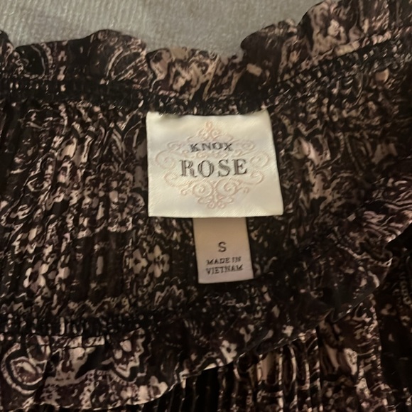 Top - Picture 4 of 6